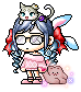 maidnya