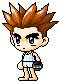 majime