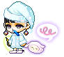 makistar
