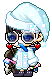 makisun