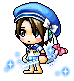 makorin