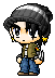 makuma