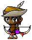 makusu