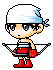 mamiko