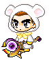 mangguo
