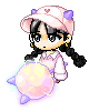 mangobinch