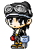 mangobing