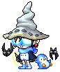 manikhealer