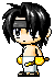 mank