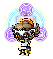 mankosupreme