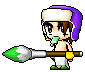 mantou11