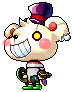 mantou123