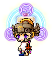 manyo