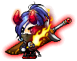 maomu