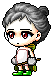 maosang