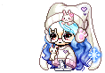 mapibara