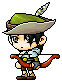 maple4me