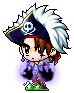 mapleONE