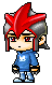 mapleTyke