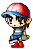 mapleisland7