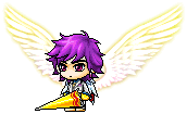 maplekiller