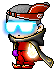 maplelegend4