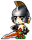 maplelegeno