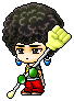 maplemaple1