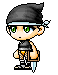 maplesthief