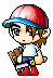 maplestick