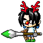 maplevnn8
