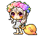 margarmoo