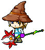 margol