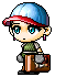 mariagirl