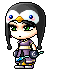 marian678
