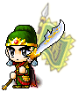 markmaple