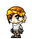 markybrawly