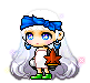 marshjelly