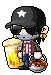 martinator