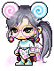 maruchisu