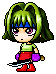 maruya