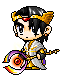 maruzen