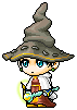 marybell