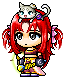 masako