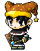 masuri