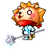 masuyo