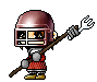 matiwarrior