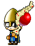 mattsoar