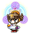 mattyang