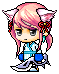 mawani
